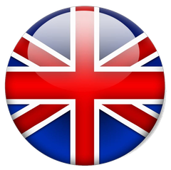 United Kingdom